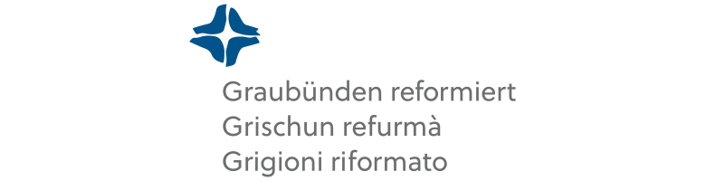 E-Learning (Evang. Landeskirche GR)